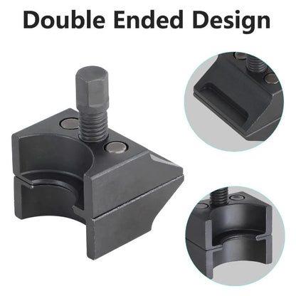 Universal Suspension Strut Spreader Tool