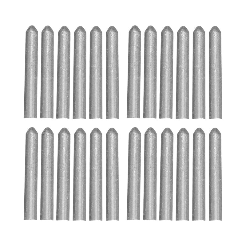 Low Temperature Universal Welding Rod