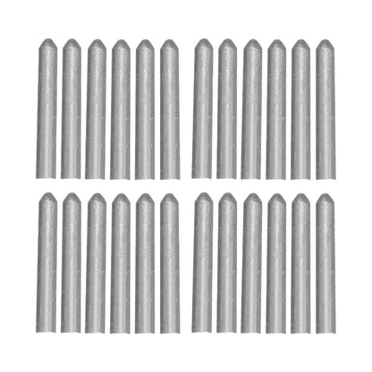 Low Temperature Universal Welding Rod