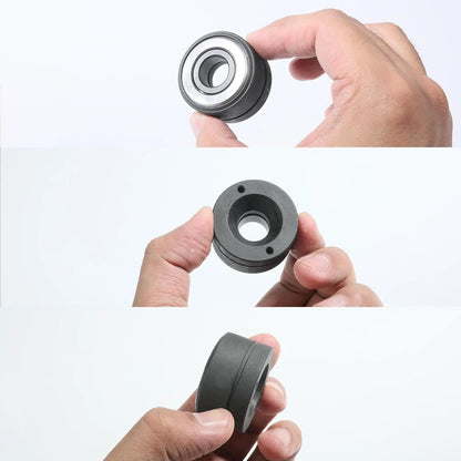 Wheel Stud Installer Tool – Safe, Fast & Easy Wheel Stud Replacement