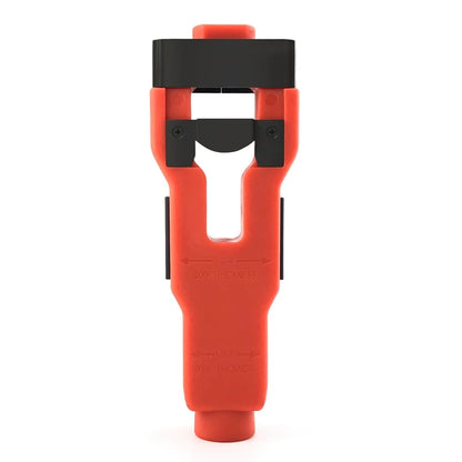 🛠️Door Latch Mortise Tool For Use With 1-3/4" or 1-3/8" Thick Door