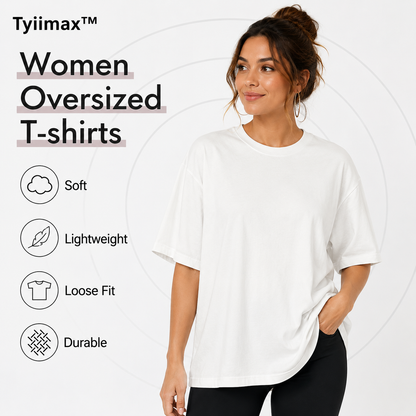 Funny Introvert Shirt for Women – Plus Size Oversized Floral Graphic Tee | "Some Things Are Better Left Alone" Casual Cotton T-Shirt