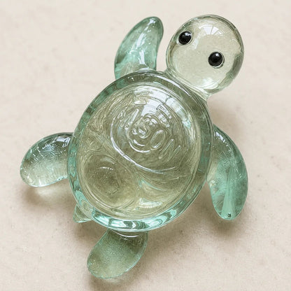 💌Emotional Support Animal Gift – A Tiny Companion with a Big Heart
