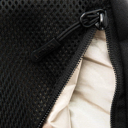 TYIIMAX™ Anti-Theft Everyday Sling Bag – Lightweight Crossbody Travel Pack