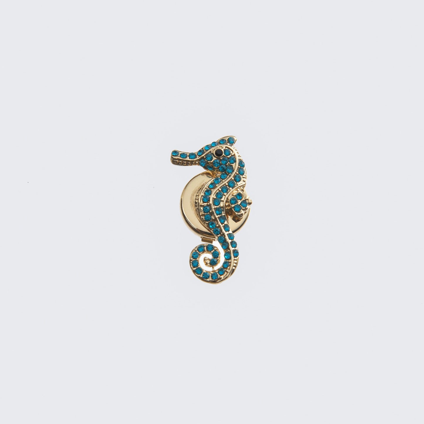 🌊Coastal Charm Ocean Button Covers Set