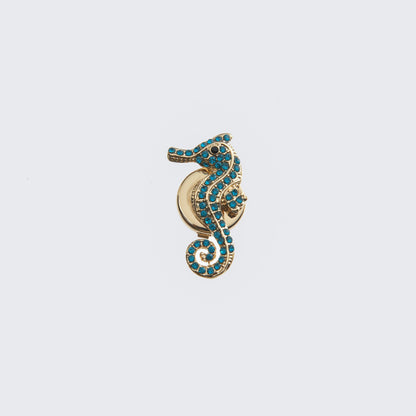 🌊Coastal Charm Ocean Button Covers Set
