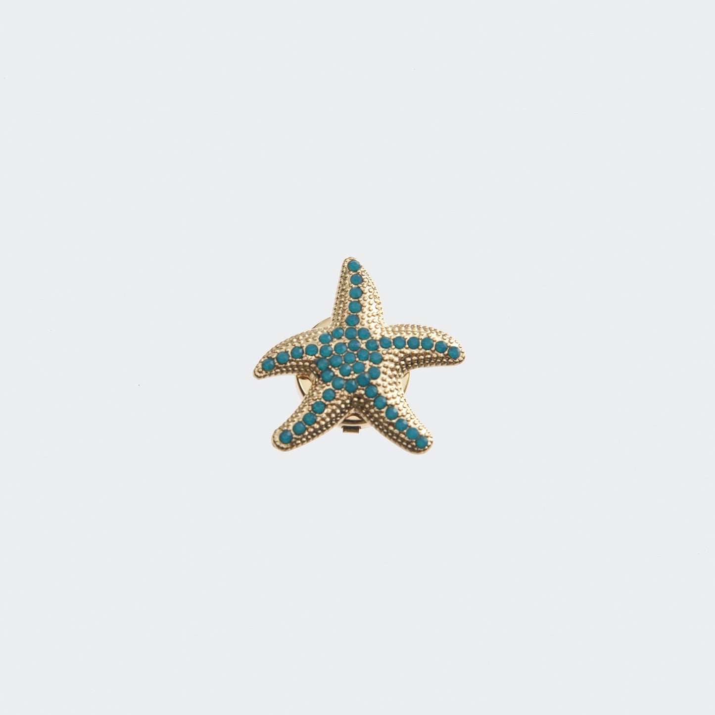 🌊Coastal Charm Ocean Button Covers Set