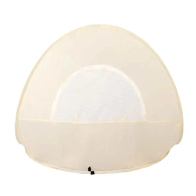 🌞 ⛺ Ultraviolet Protection Pop-up Beach Tent