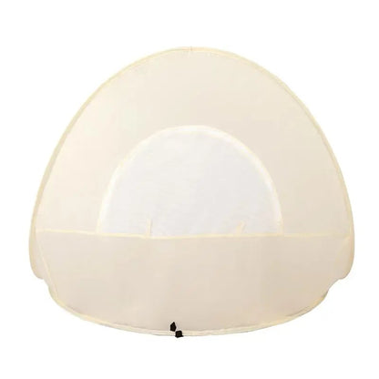 🌞 ⛺ Ultraviolet Protection Pop-up Beach Tent
