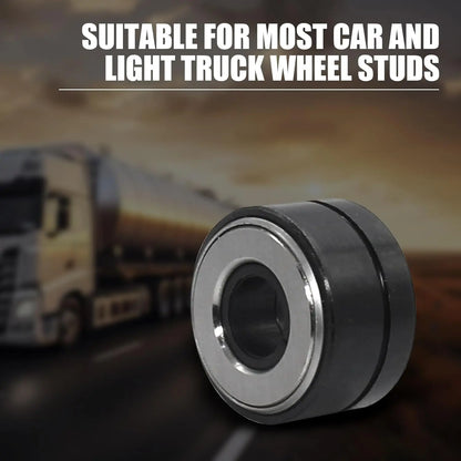 Wheel Stud Installer Tool – Safe, Fast & Easy Wheel Stud Replacement