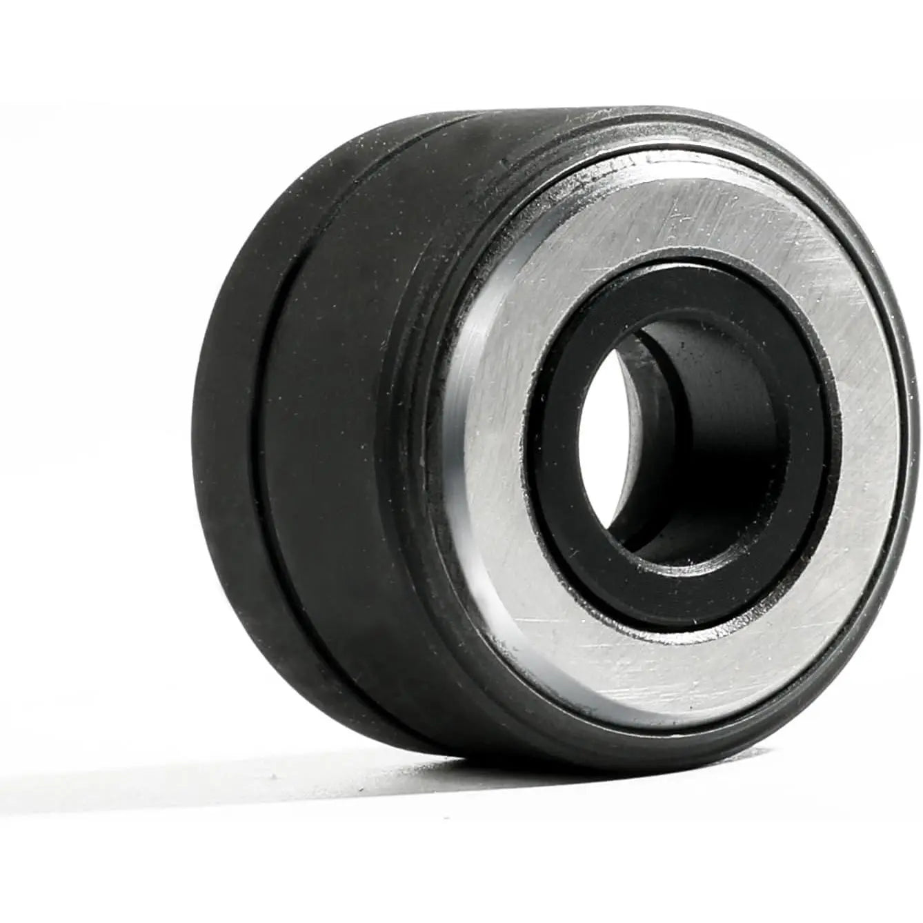 Wheel Stud Installer Tool – Safe, Fast & Easy Wheel Stud Replacement