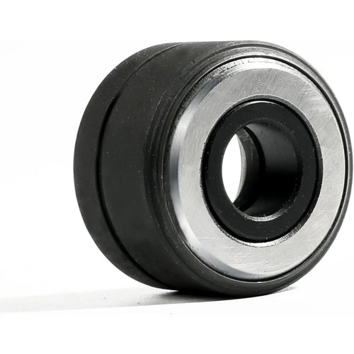 Wheel Stud Installer Tool – Safe, Fast & Easy Wheel Stud Replacement