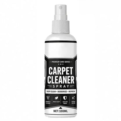 ✨Deep Cleaning Carpet Cleaner Spray