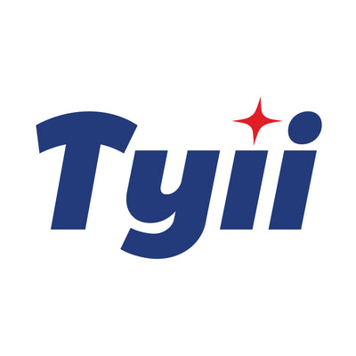 Tyiimax