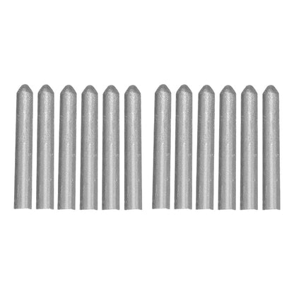 Low Temperature Universal Welding Rod