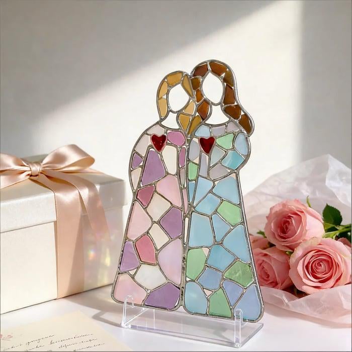 💝Wrap Mom in Love This Mother’s Day