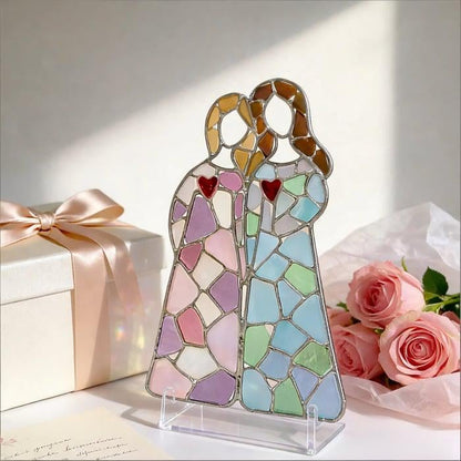 💝Wrap Mom in Love This Mother’s Day