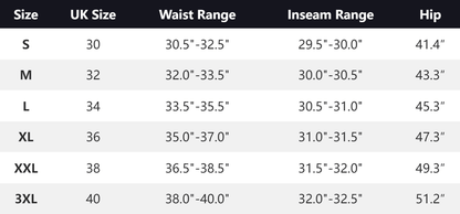 Men's Waterproof Tactical Work Pants - Solid Color with Multi-Pockets for Outdoor Activities