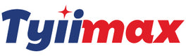 Tyiimax - Home