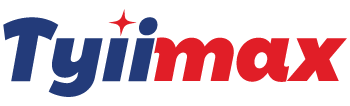 Tyiimax