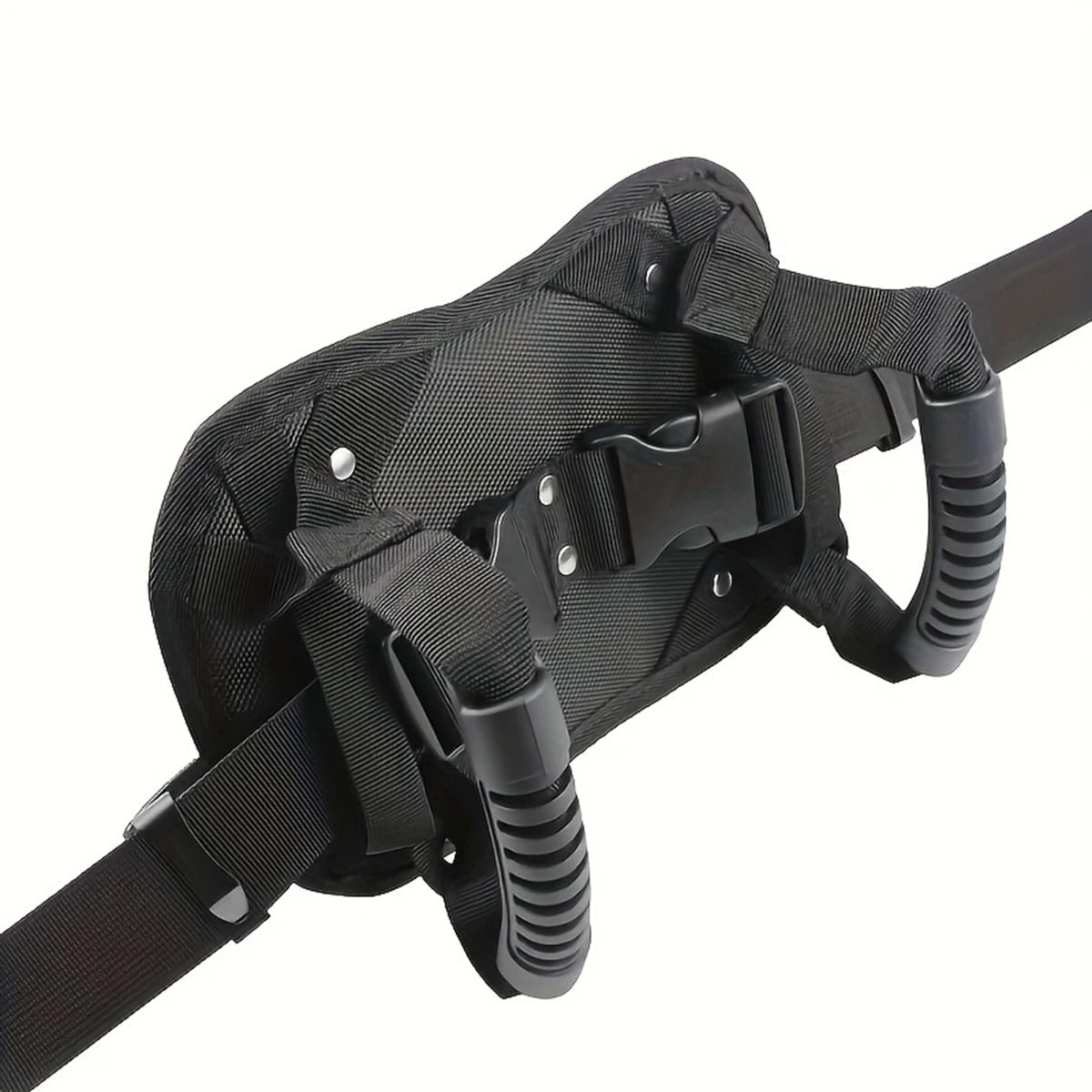 TYIIMAX™ - Safety Belt