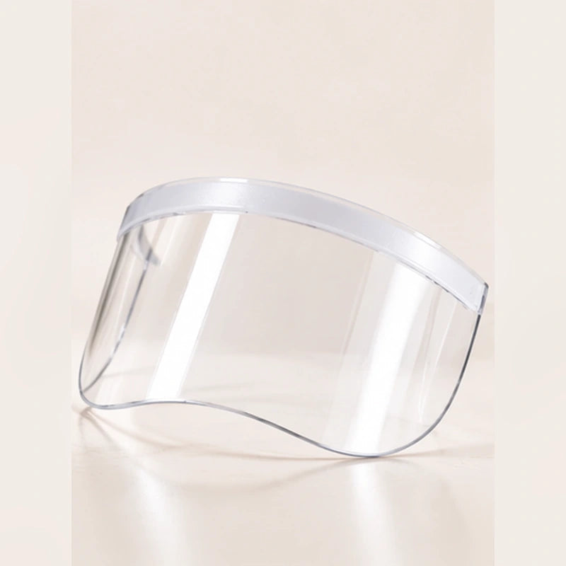 Waterproof Lash Extension Shower Protector