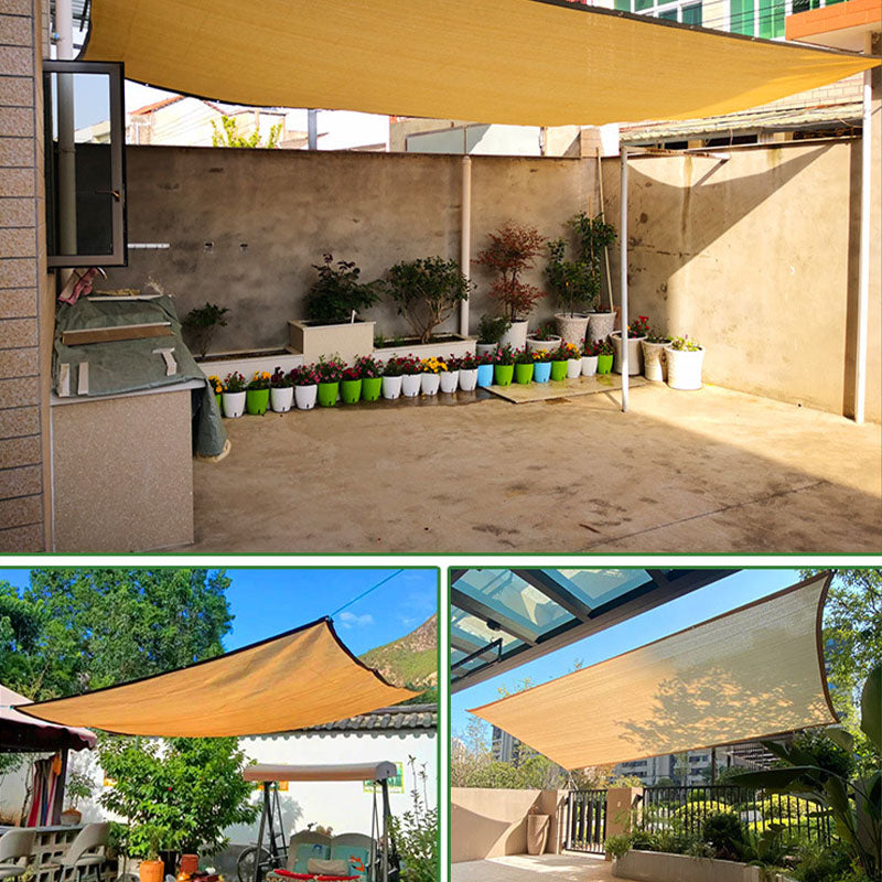 🔥Multi-functional Durable Shade Cover Mesh Net