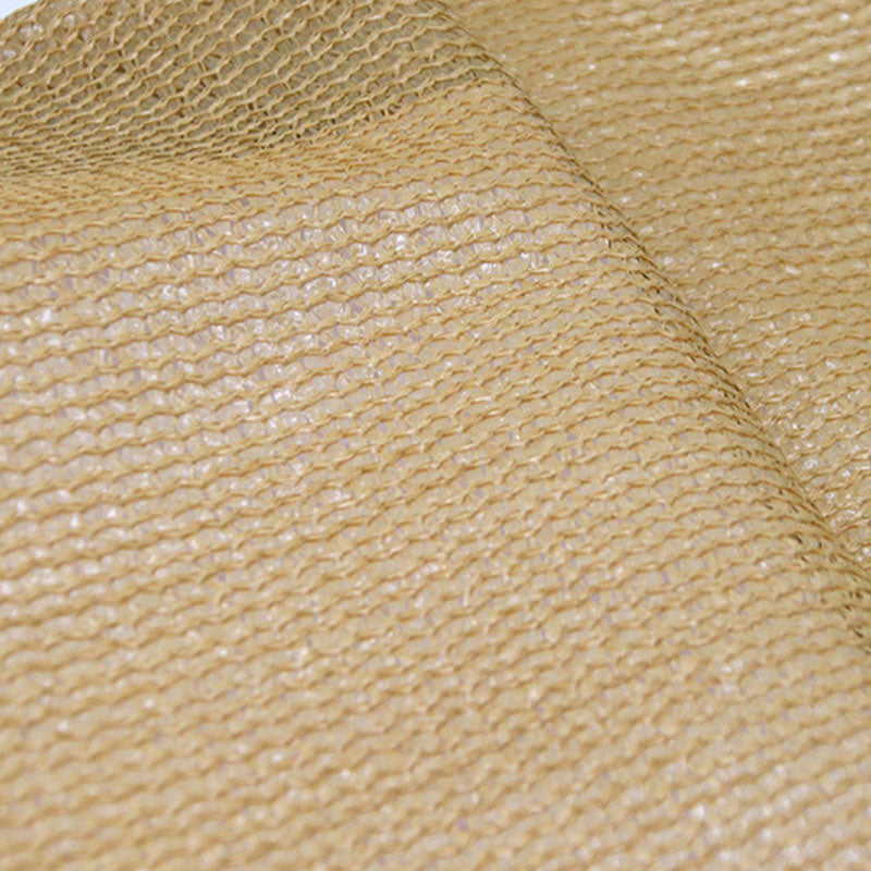 🔥Multi-functional Durable Shade Cover Mesh Net