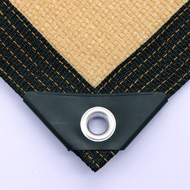 🔥Multi-functional Durable Shade Cover Mesh Net