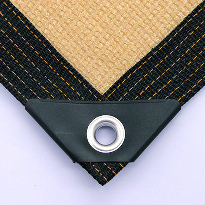 🔥Multi-functional Durable Shade Cover Mesh Net