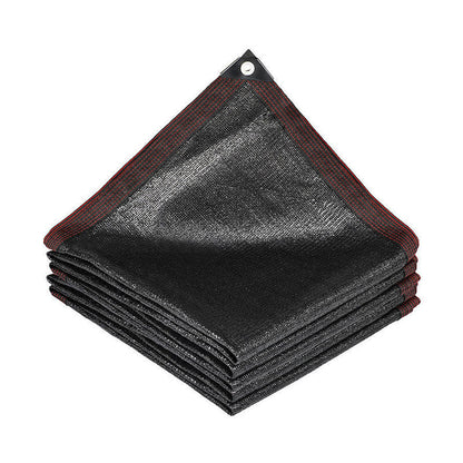 🔥Multi-functional Durable Shade Cover Mesh Net