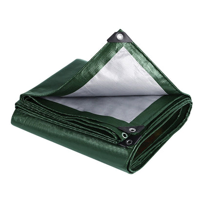 💦Outdoor Waterproof UV Protection Canvas Fabric