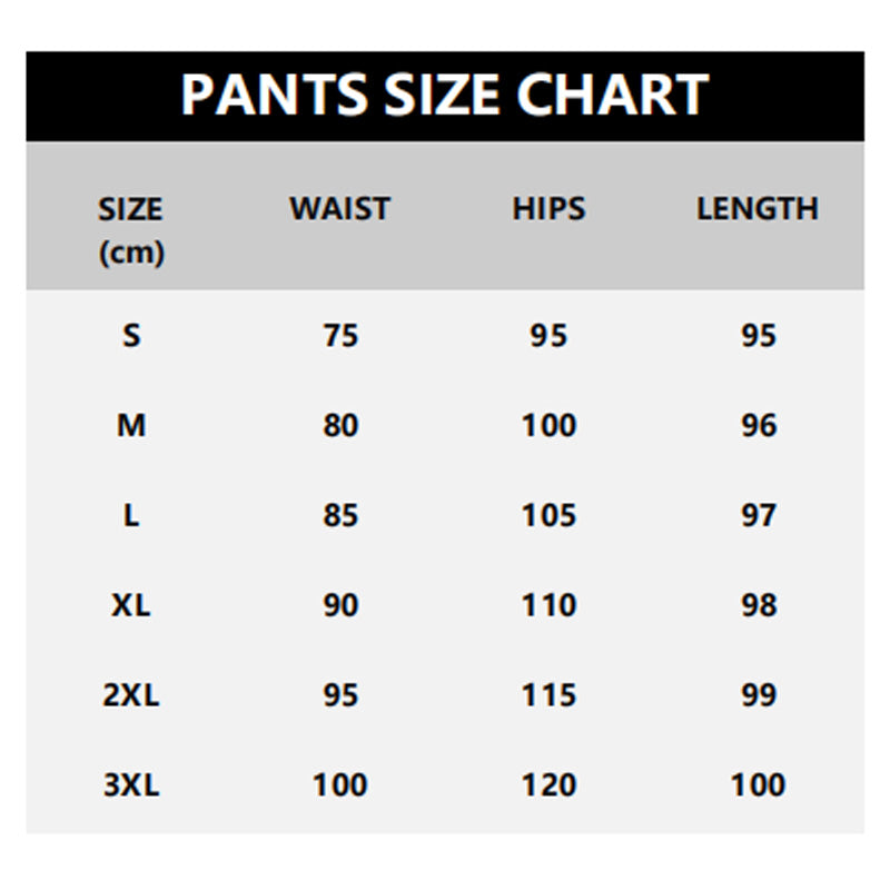 ✨Women's 2026  Casual Crew Neck Top & Drawstring Pants Set🔥