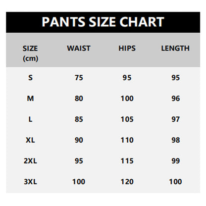 ✨Women's 2026  Casual Crew Neck Top & Drawstring Pants Set🔥