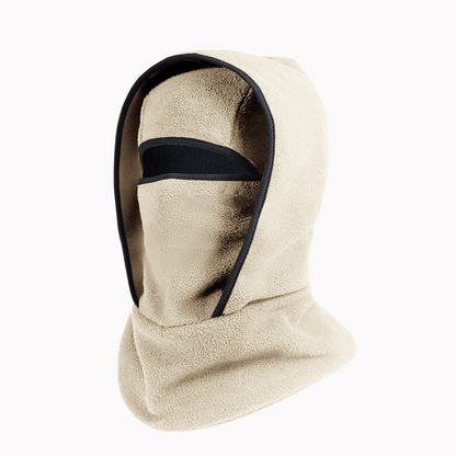 ❄️Winter All-In-One Scarf Ear Cover Warm Balaclava