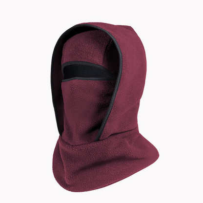 ❄️Winter All-In-One Scarf Ear Cover Warm Balaclava
