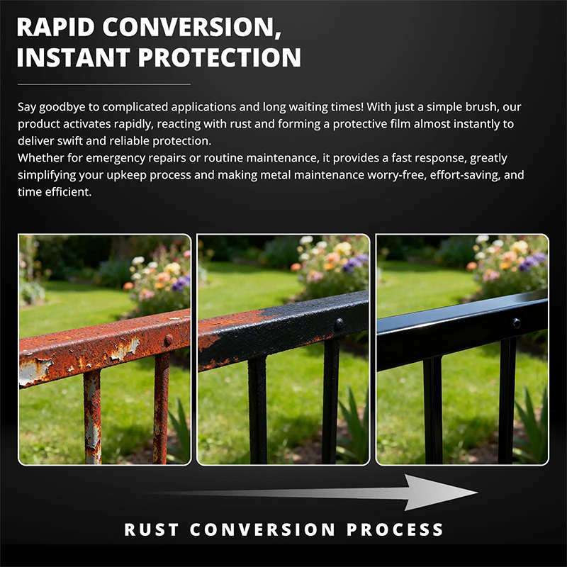 Waterproof Sealant – Protective Coating for Metal, Wood & More