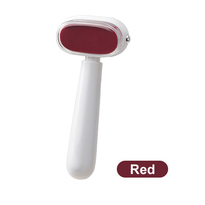 TYIIMAX™ Double-Sided Foot Scraper – Easily Removes Calluses and Dead Skin ✨🦶