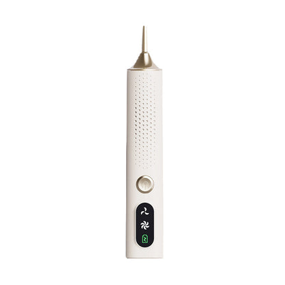 💎Rechargeable Electric Diamond Pen – Precise, Comfortable, Time‑Saving