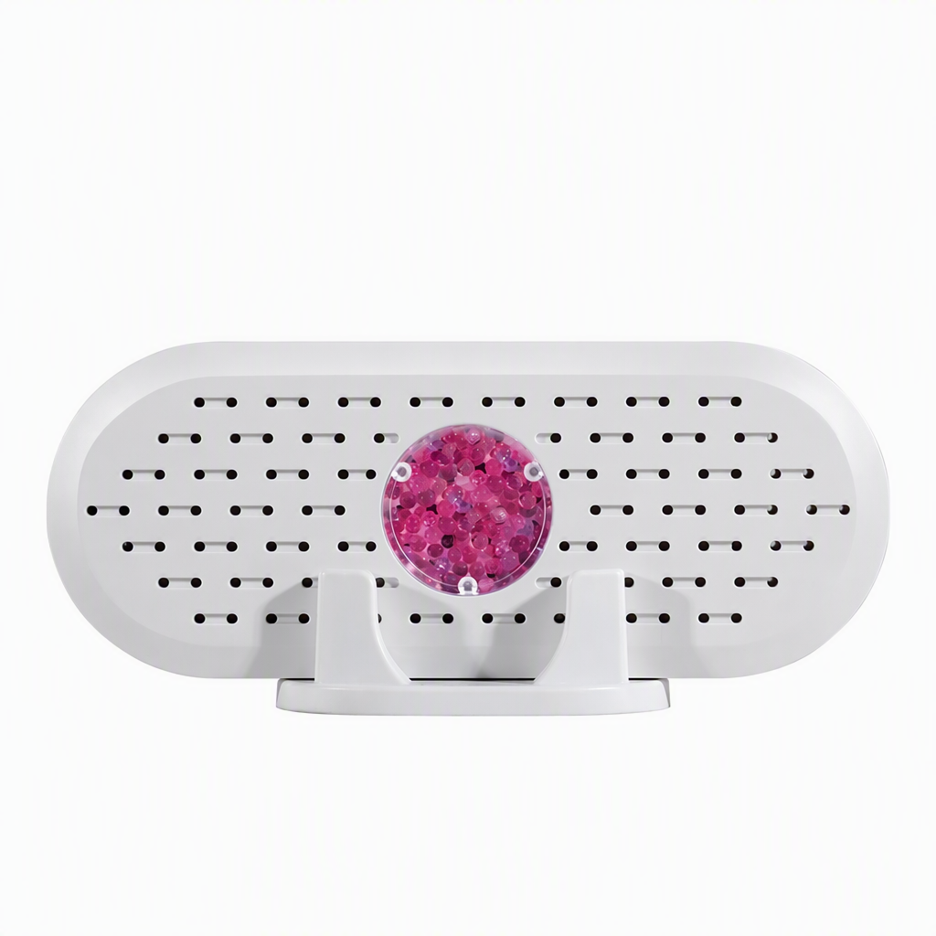 ⏰Mini Reusable Household Dehumidifier.🔥