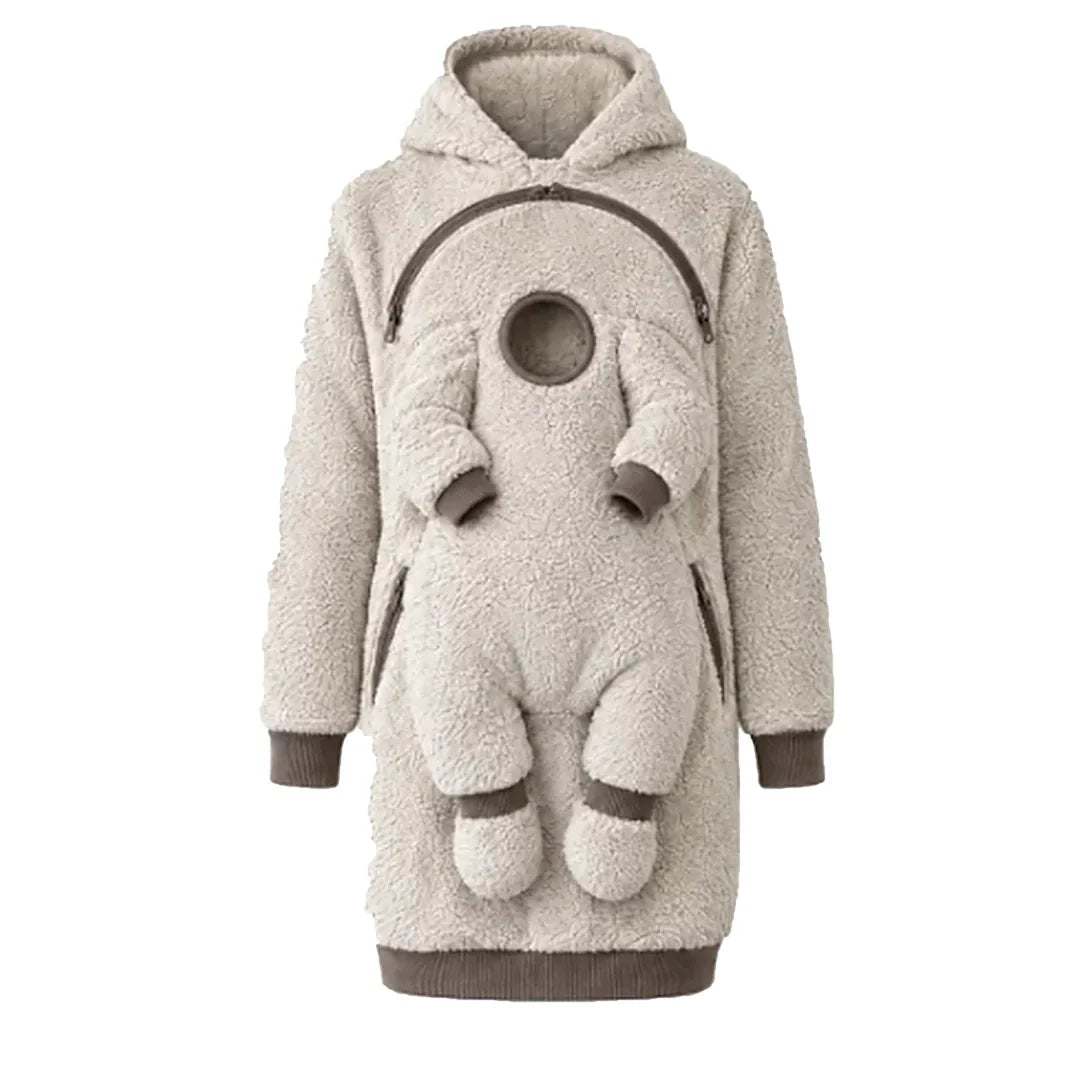 Baby Carrier Hodie