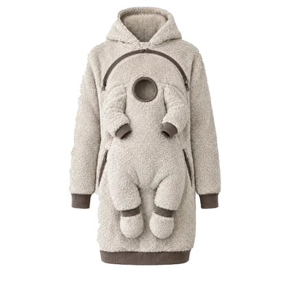 Baby Carrier Hodie