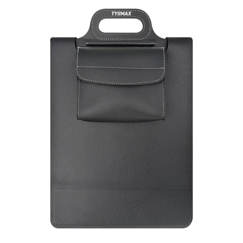 TYIIMAX™ New Premium Wireless Charging Laptop Bag