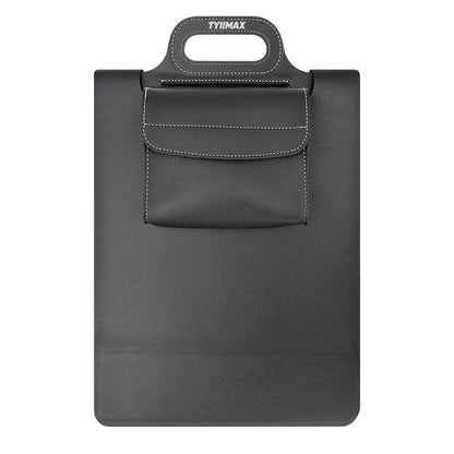 TYIIMAX™ New Premium Wireless Charging Laptop Bag
