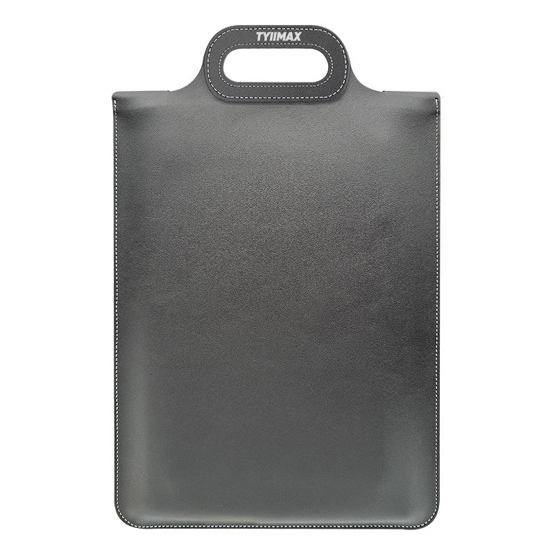TYIIMAX™ New Premium Wireless Charging Laptop Bag