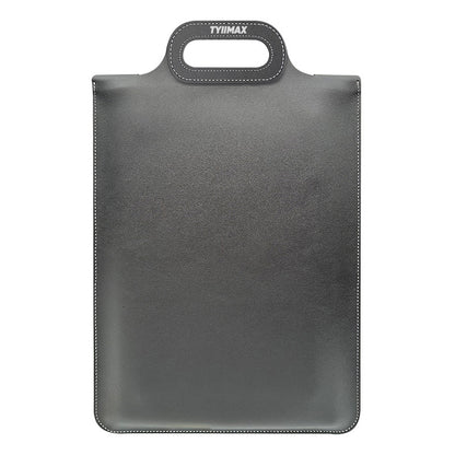 TYIIMAX™ New Premium Wireless Charging Laptop Bag